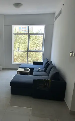 U Shape Sofa (Cusmizable)