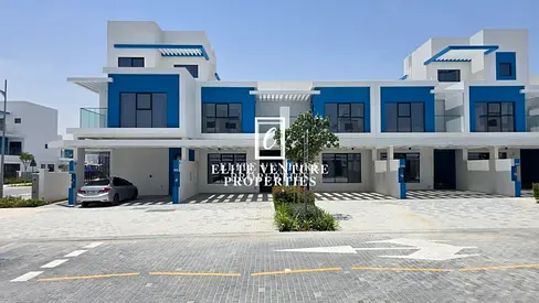 VACANT | 5 BEDROOM + MAIDS ROOM | BRAND NEW