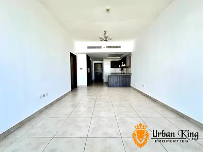 Modern 1BHK Apartment | Last Unit Left | All Amenities