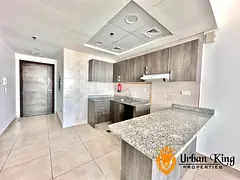 Modern 1BHK Apartment | Last Unit Left | All Amenities