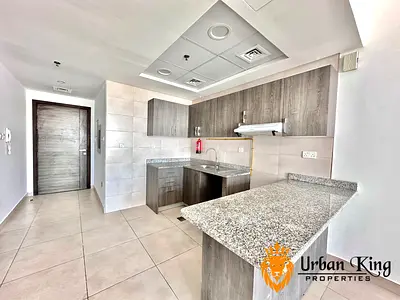 Modern 1BHK Apartment | Last Unit Left | All Amenities