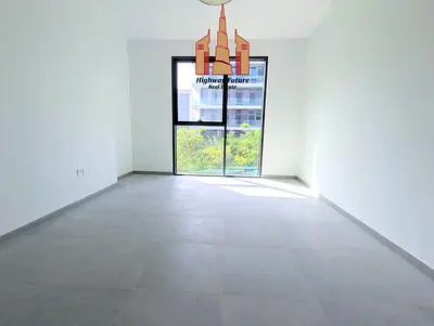 HOT OFFER || LUXURY 1BHK || SEMI CLOSE KITCHEN || READY TO MOVE