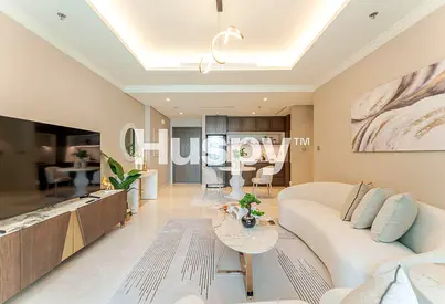 Multiple Options | Vacant | Furnished