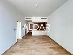 Premium Quality | Luxury Living | Ready To Move