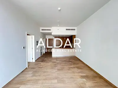 Premium Quality | Luxury Living | Ready To Move