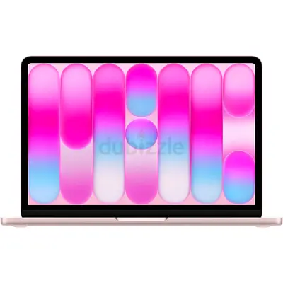 MACBOOK NEO A18 PRO 8GB 256GB