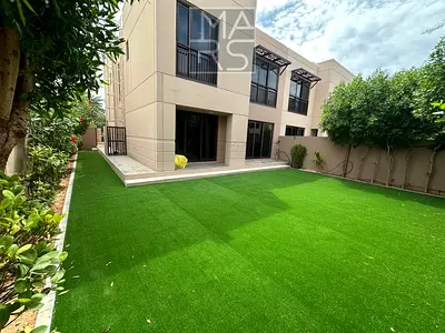 Corner Unit | Prime Location | Ready To Move