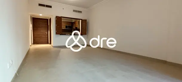 Podium level | Good ROI  | Rented Unit