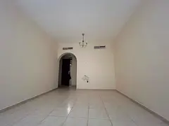 Hot Offer | 2-BHK | 2 Bath | Closed Hall | Master Bed | Central AC | Family Bldg