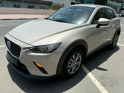 WARRANTY TIL SEP. 2027 OR 120K KM.-0% DP-FIN. 5 YRS