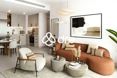 Vibrant Area | Spacious 2BHK | Close to Amenities