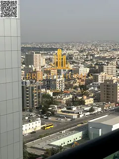 Luxurious 2 Bhk Apartment for sale