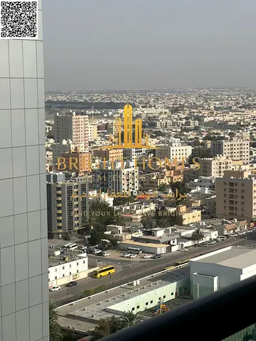 Luxurious 2 Bhk Apartment for sale