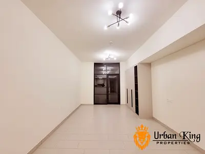 1 Month Free | Close to Metro | Chiller & Gas Free | Huge Apartment