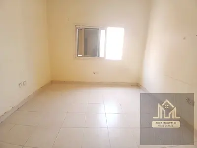 spacious apartment family building prime location school area just in 30k