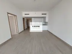 High Floor | Vacant | Prime Investment Opportunity