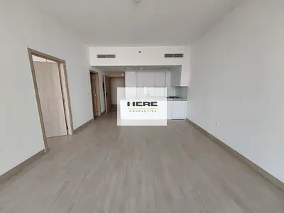 High Floor | Vacant | Prime Investment Opportunity