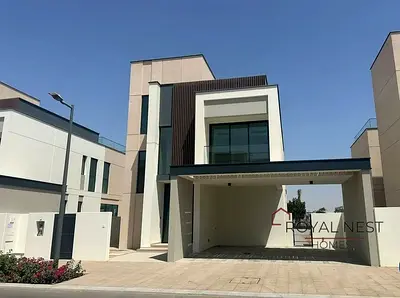 Ready To Move | Luxury Villa | Close to Amenities