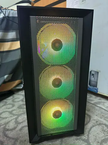 🔥 Gaming PC for Sale 🔥