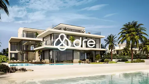 Investor Deal I Best Price I Well Maintained