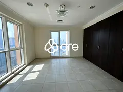 SPACIOUSE | VACANT | STABLE VIEW