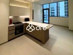 BRAND NEW | Private Pool on Balcony | Semi-Furnished