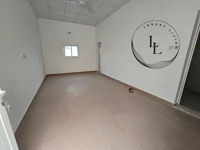 LAHWISH BRAND NEW 2 BHK VILLA JUST 2 ALL ROOMS ATTACH BATHROOMS INSIDE AC