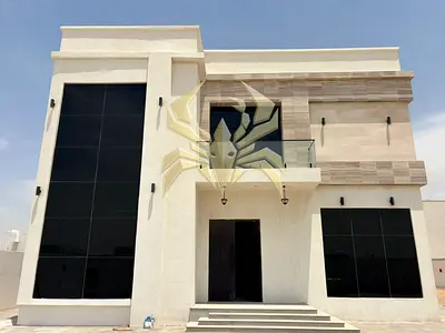 Spacious Villa for Rent