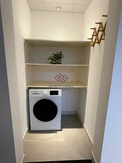 Bright &amp; Spacious 2BR | Prime Investment Opportunity | V1TER