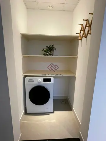 Bright & Spacious 2BR | Prime Investment Opportunity | V1TER