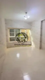 Apartment | Freehold | spacious