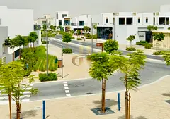 Premium Layout | Prime Location | Inquire Now