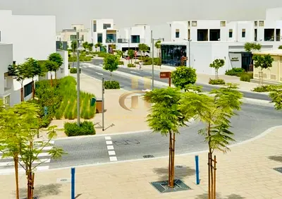 Premium Layout | Prime Location | Inquire Now