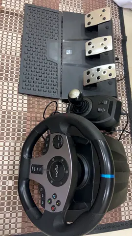 دركسون مستعمل بس نضيف وشغال بدون اي خرابات