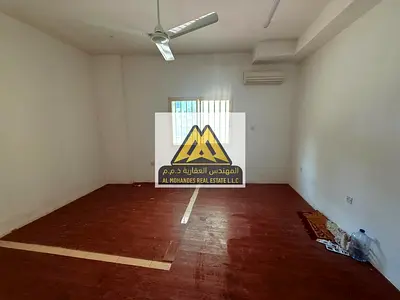 Spacious Studio for Annual Rent – Liwara 1, Ajman (Near Al Diwan Towers & Ajman Corniche)