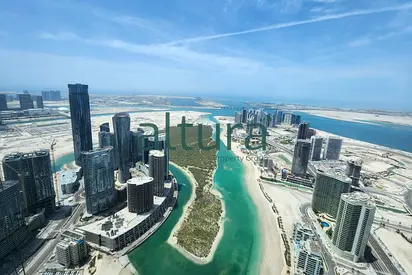 4BR+M and Skypod | Mangrove View | Available Soon