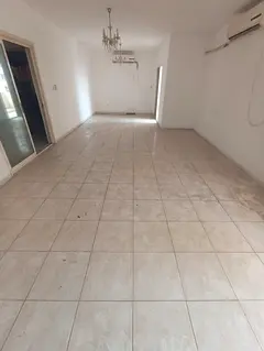 Annual Apartment for Rent in Al Majaz 3 – Opposite Al Safya Park