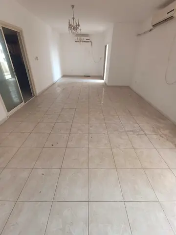 Annual Apartment for Rent in Al Majaz 3 – Opposite Al Safya Park