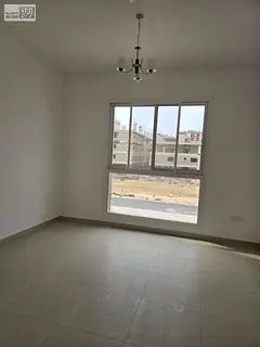 ✨ Exclusive Studio for Rent in Al Jurf 3 ✨🏡 Brand New Studio – First Tenant