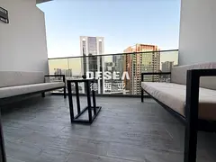 Best Offer |Downtown-Canal Views |Near Dubai Mall