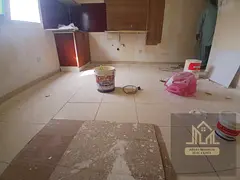 very good studio for family in just 18k 4 payment