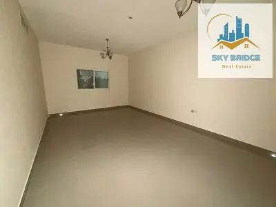 Hot Deal! 1 Bedroom Apartment in Al Manakh Area Brand New Building