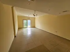 Free parking | Balcony | Open view | Spacious areas | Prime and vibrant location | Deferred security