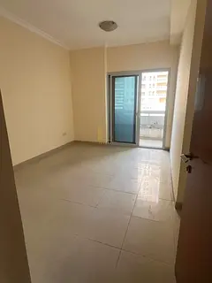 Apartment for sale in Riviera Tower – a great opportunity for living or investment ✨