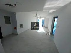 Luxury Living on Ajman Corniche | Spacious 3BR Apartment | Prime Tourist Location | Flexible Deposit