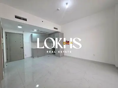 New Building | Maids Room | Vast Compliant