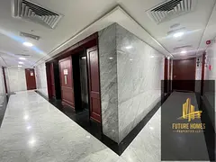 Species2 bhk with gym and pool with free parking