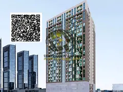 Apartment for Sale | Flexible Payment Plan | Freehold | Spacious Layouts Enjoy a modern lifestyle su