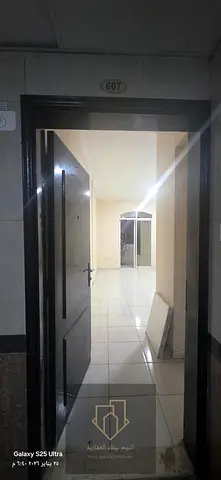 A prime residential opportunity in a strategic location within Al Rashidiya, one of Ajman's most vibrant areas. Close to all essential services such a