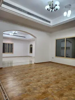 Family room available in Al barsha2